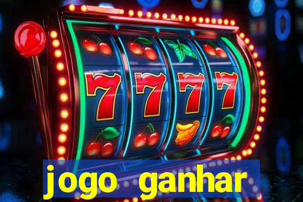 jogo ganhar dinheiro pix